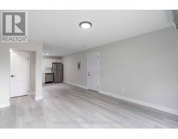 4 - 81 King Edward Avenue, London South, ON N5Z3S7 Photo 29