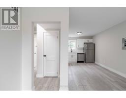4 - 81 King Edward Avenue, London South, ON N5Z3S7 Photo 6