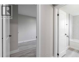 4 - 81 King Edward Avenue, London South, ON N5Z3S7 Photo 7