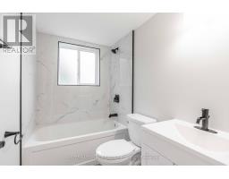4 - 81 King Edward Avenue, London South, ON N5Z3S7 Photo 8