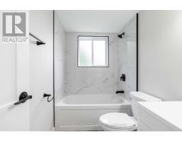 4 - 81 King Edward Avenue, London South, ON N5Z3S7 Photo 9
