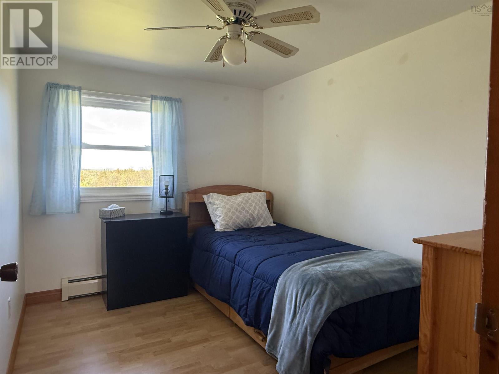 947 Pleasant Valley Rd Road - 26