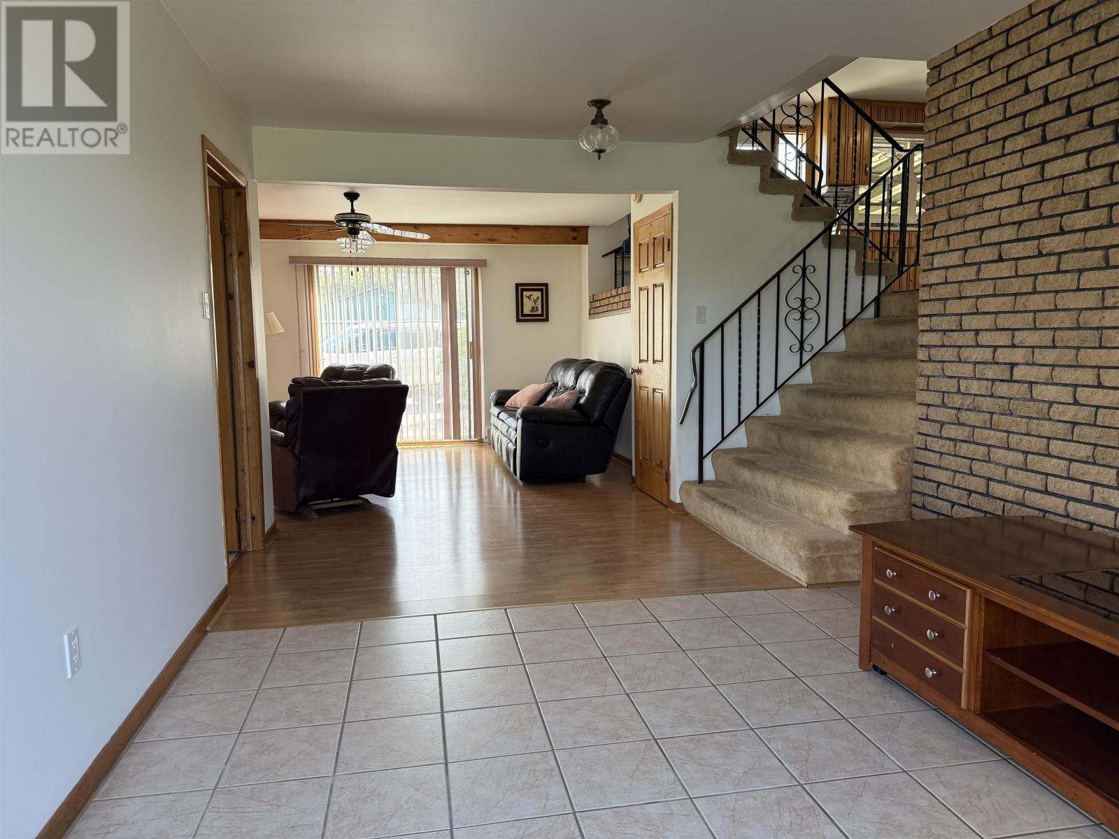947 Pleasant Valley Rd Road - 3