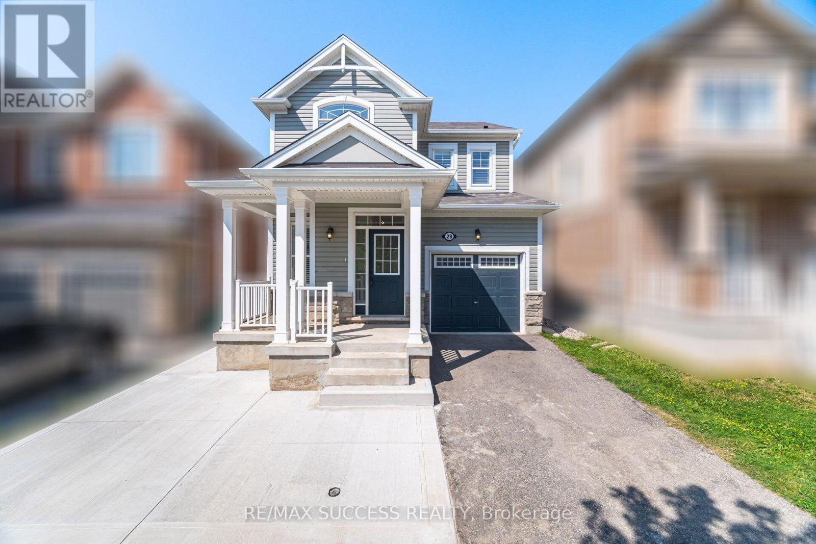 28 PICKETT PLACE - 2