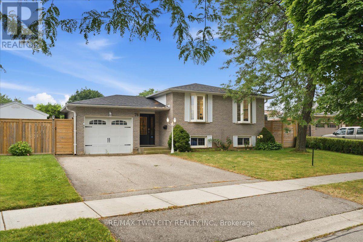 76 ENFIELD CRESCENT - 2