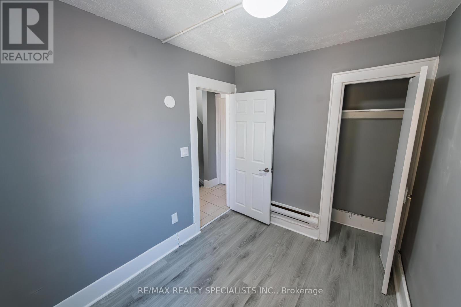 332 ELM AVENUE - 11