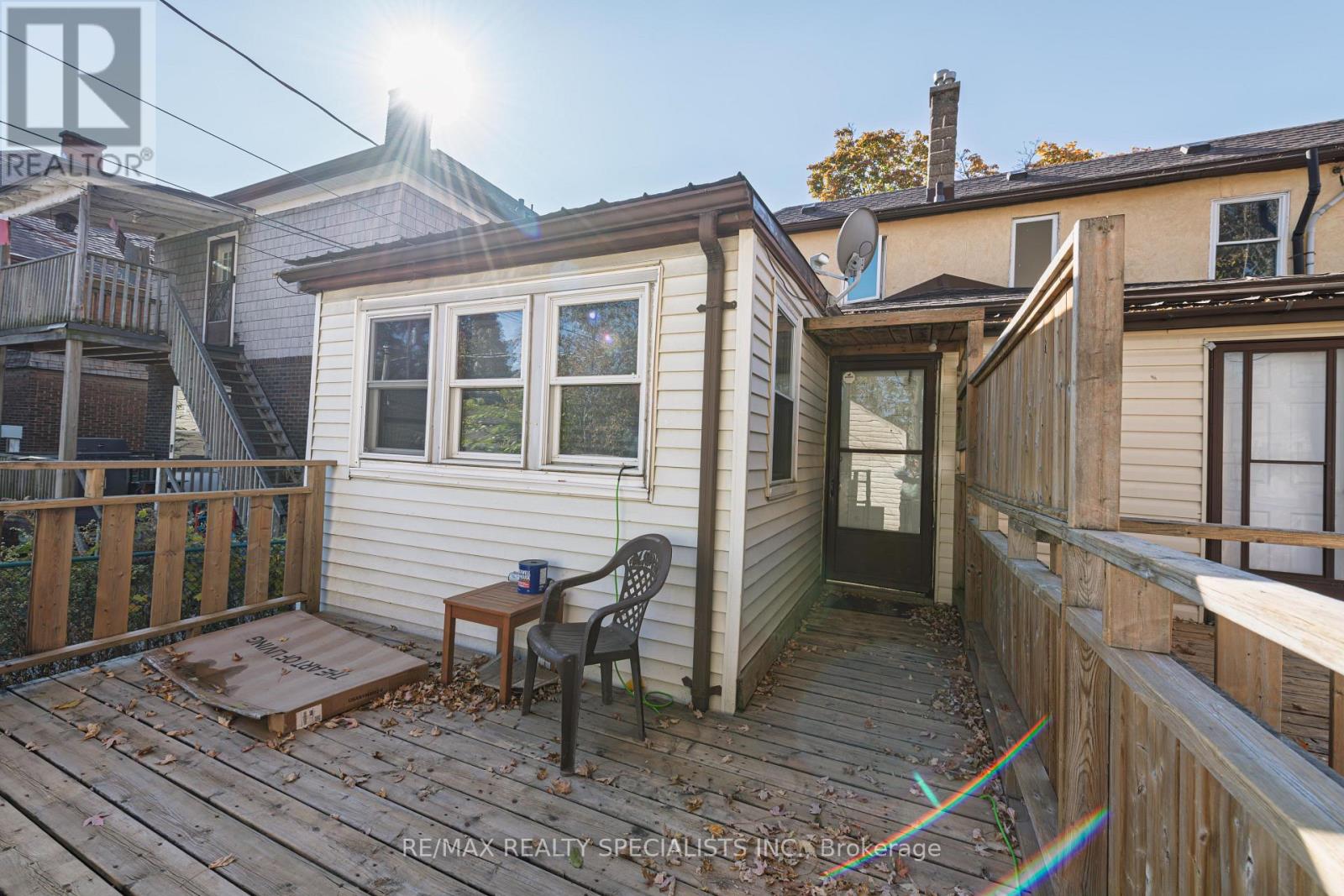 332 ELM AVENUE - 30
