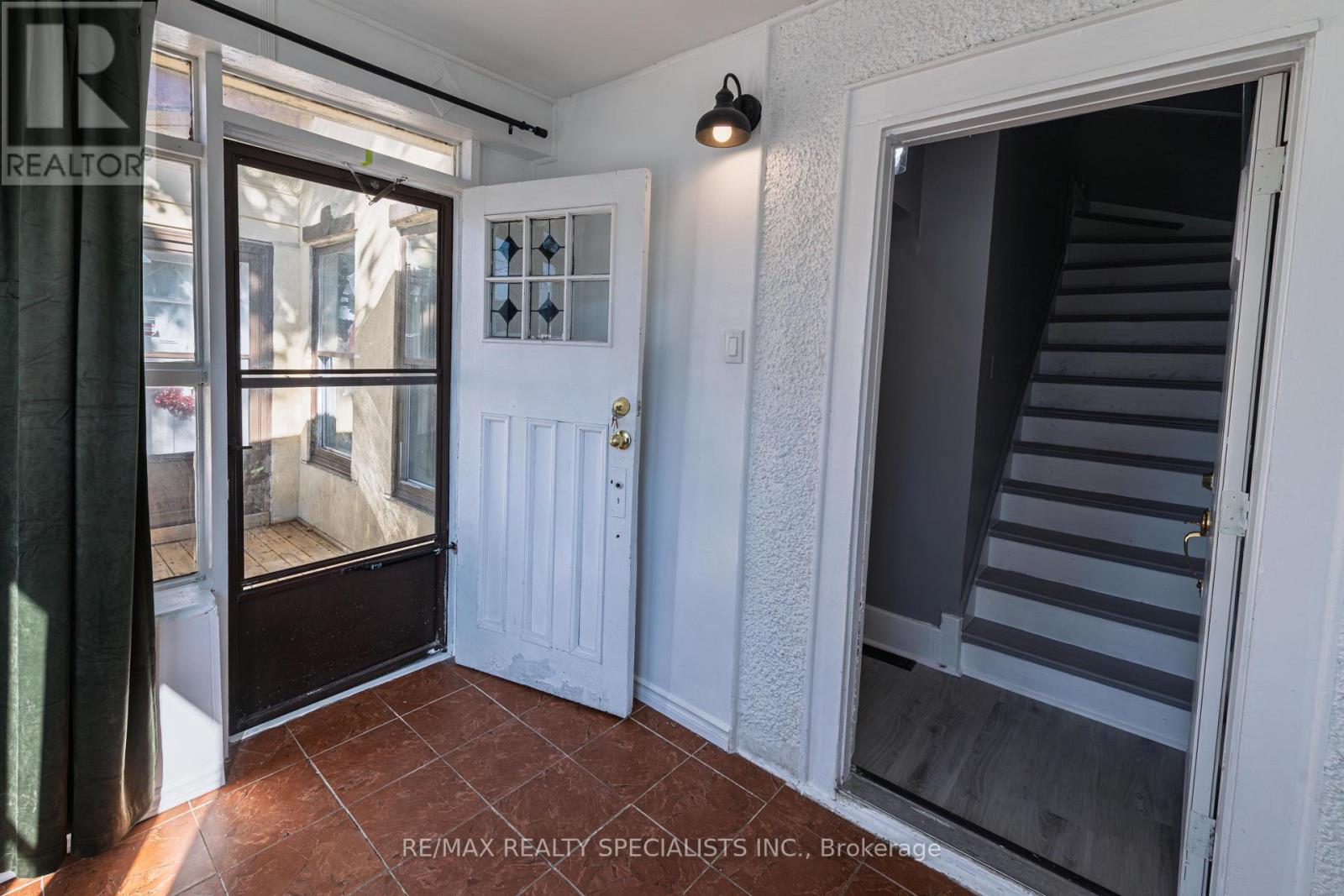 332 ELM AVENUE - 6