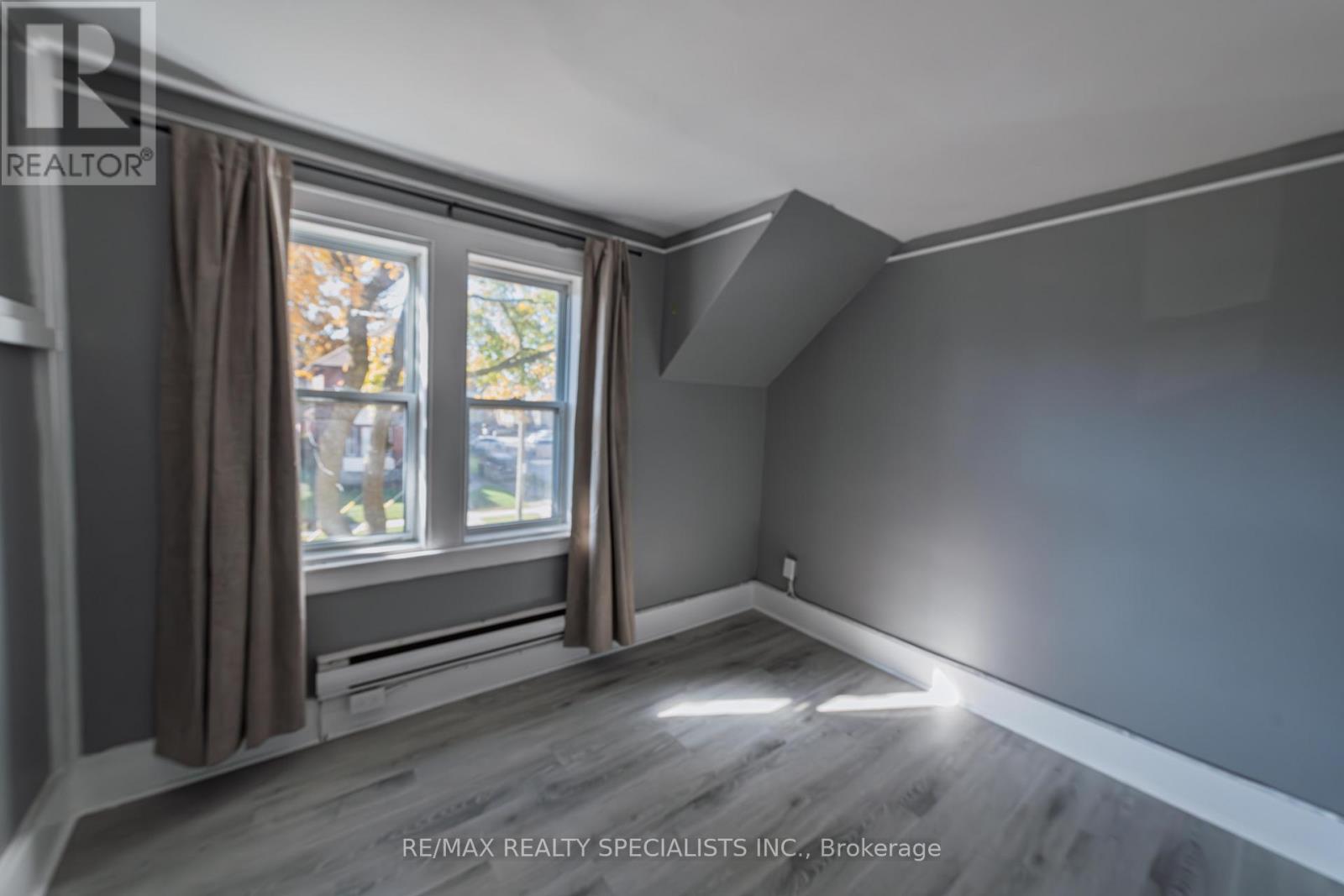 332 ELM AVENUE - 8