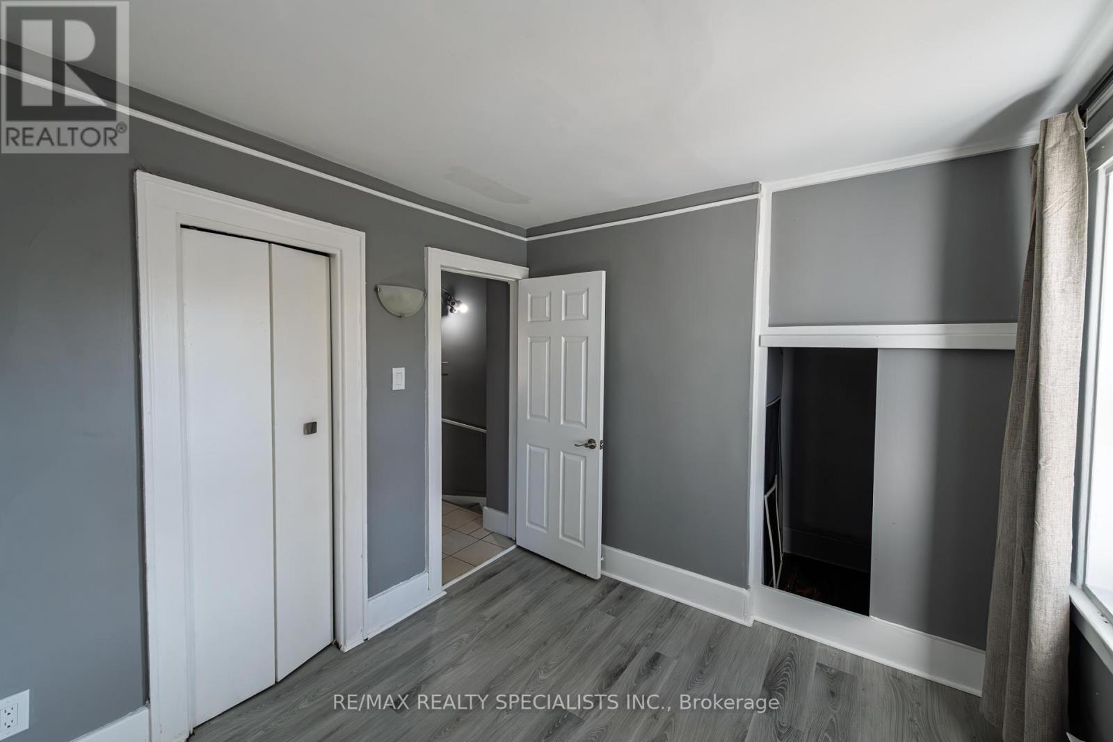 332 ELM AVENUE - 9