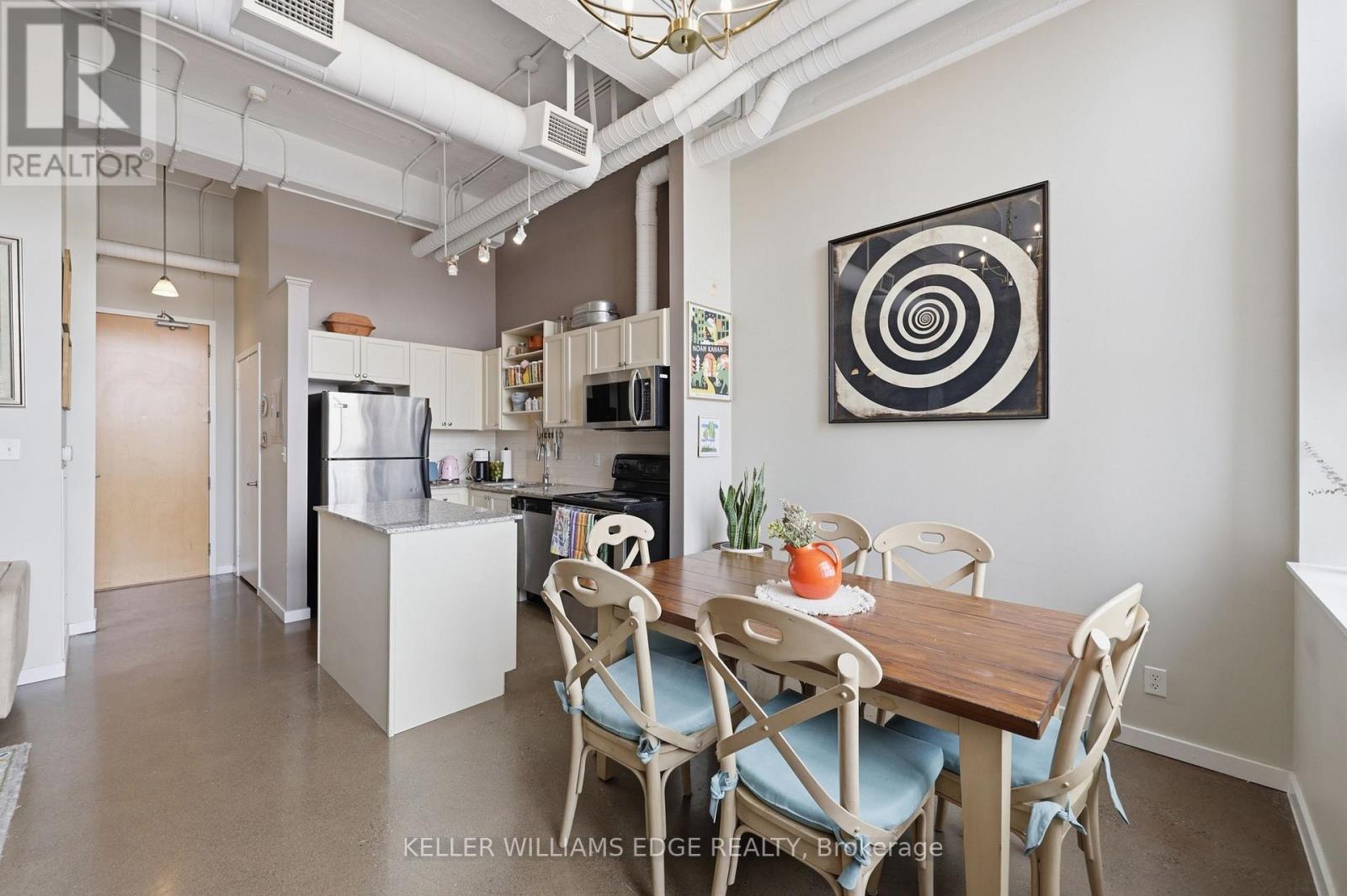 #307 410 KING STREET W - Image 16