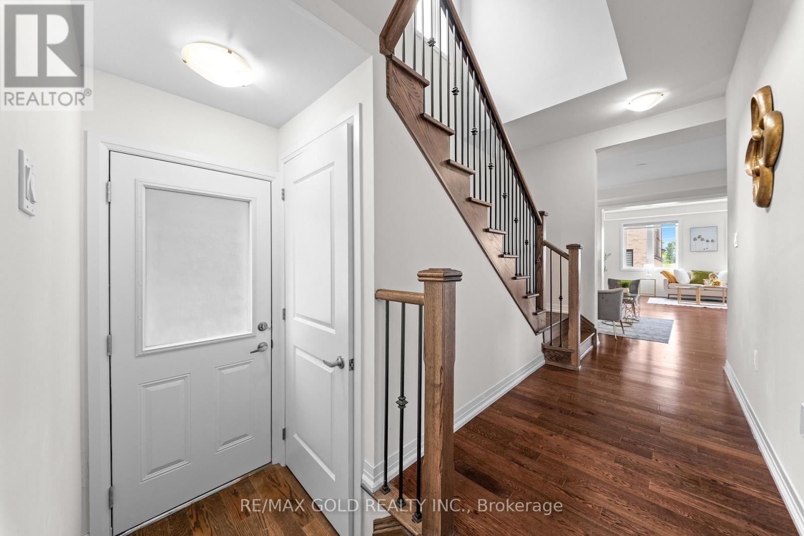 27 SPIERS ROAD - 15