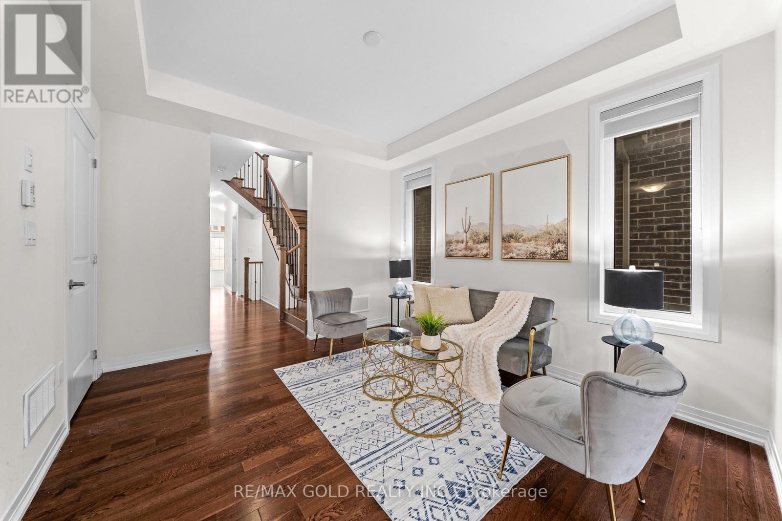 27 SPIERS ROAD - 18