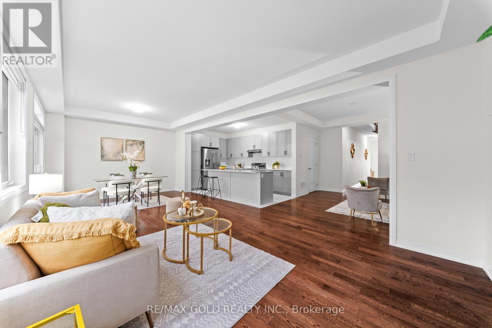 27 SPIERS ROAD - 21
