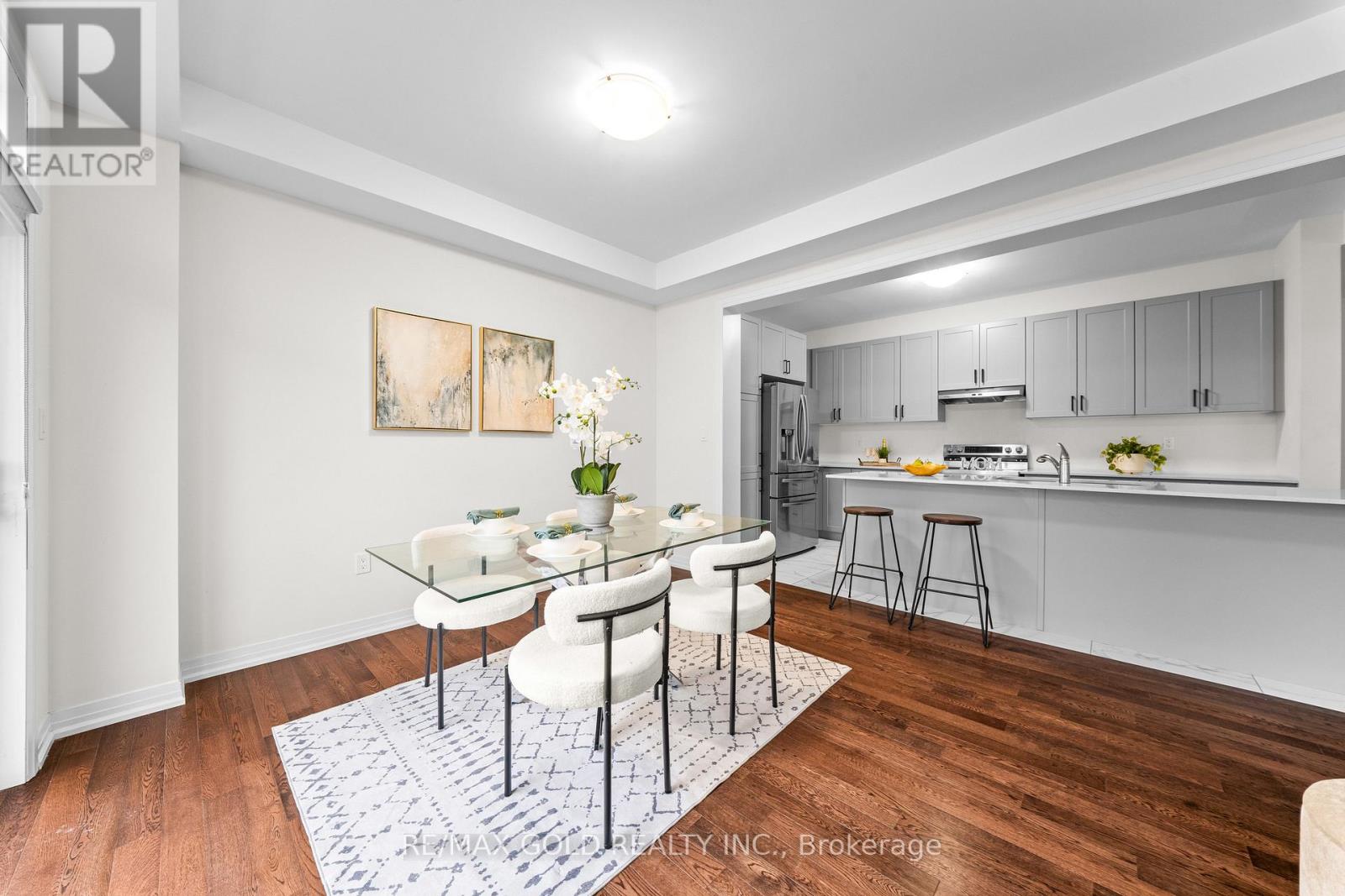 27 SPIERS ROAD - 22