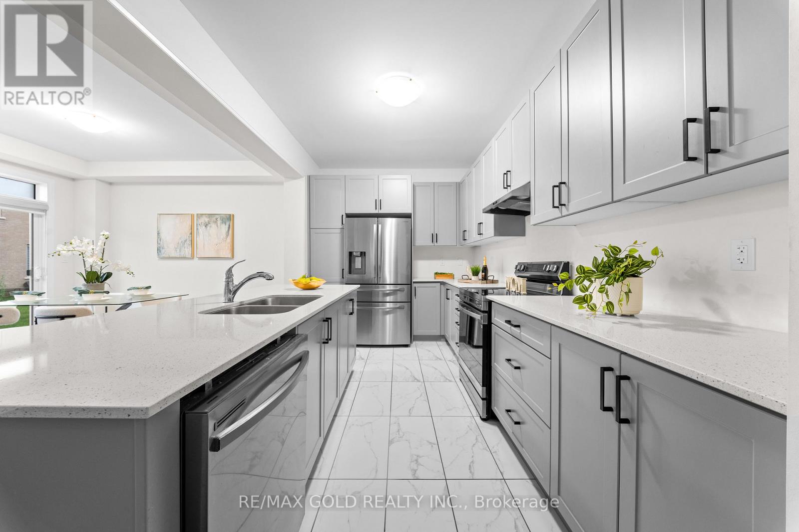 27 SPIERS ROAD - 24