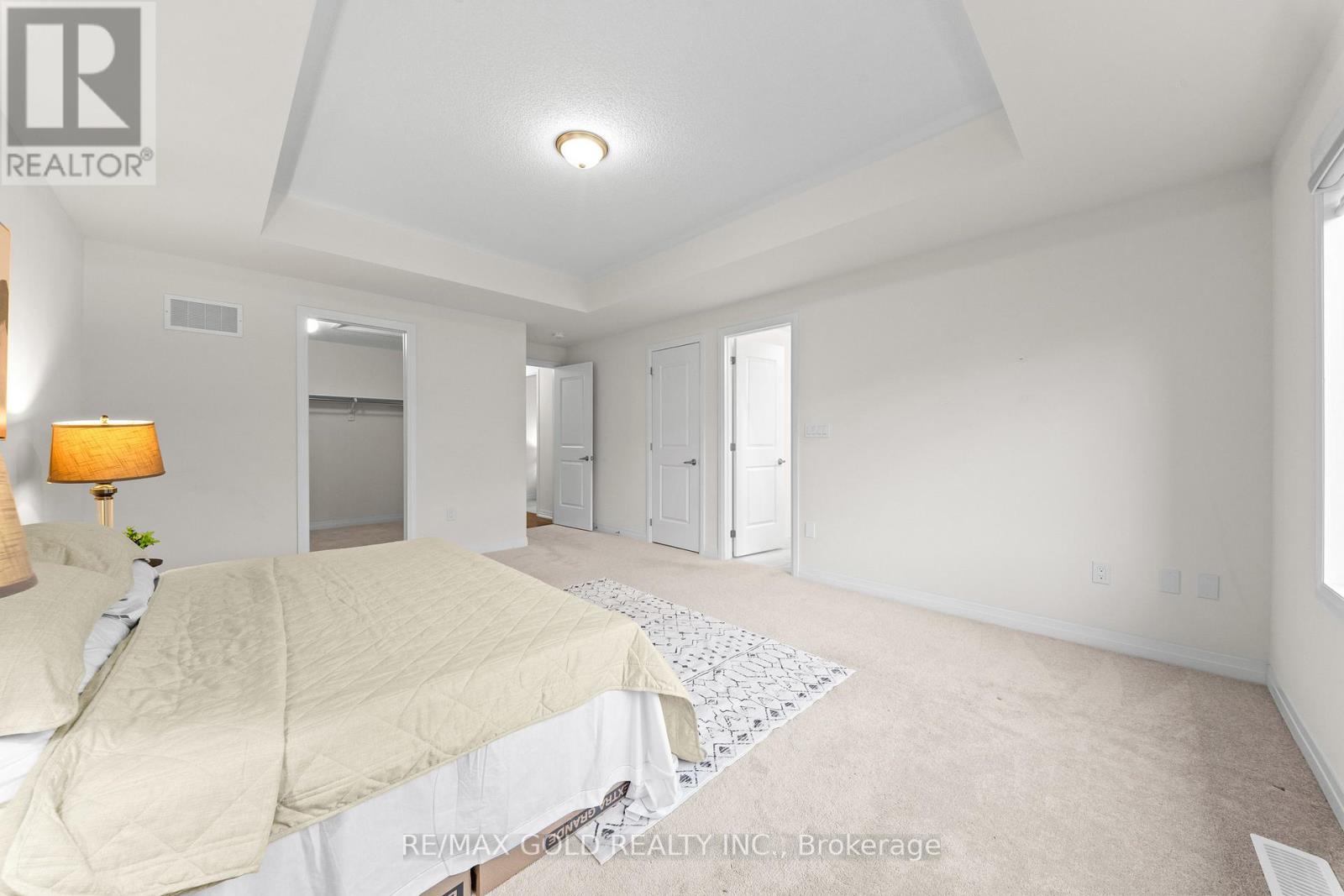 27 SPIERS ROAD - 31
