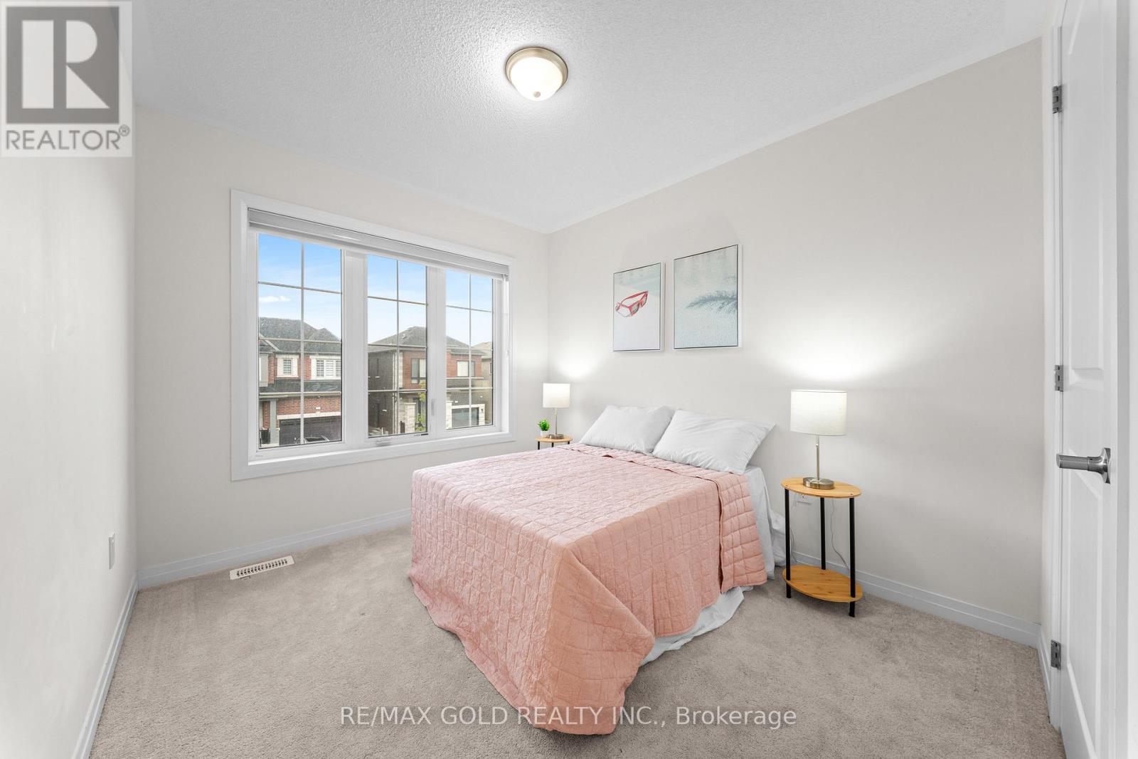 27 SPIERS ROAD - 36