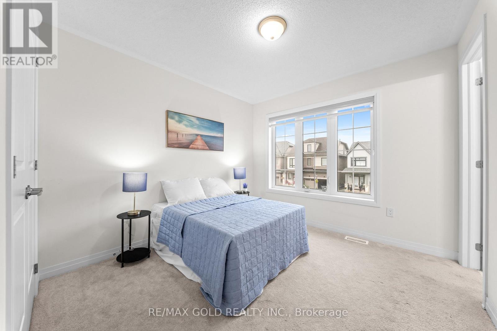 27 SPIERS ROAD - 41