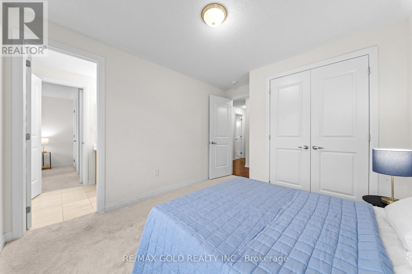 27 SPIERS ROAD - 42