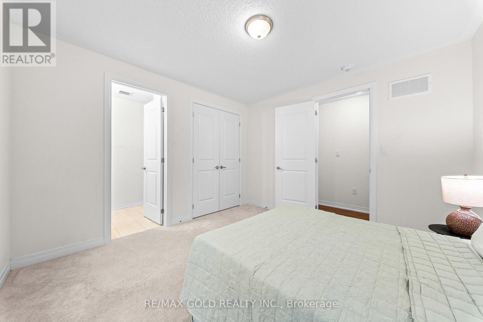 27 SPIERS ROAD - 44