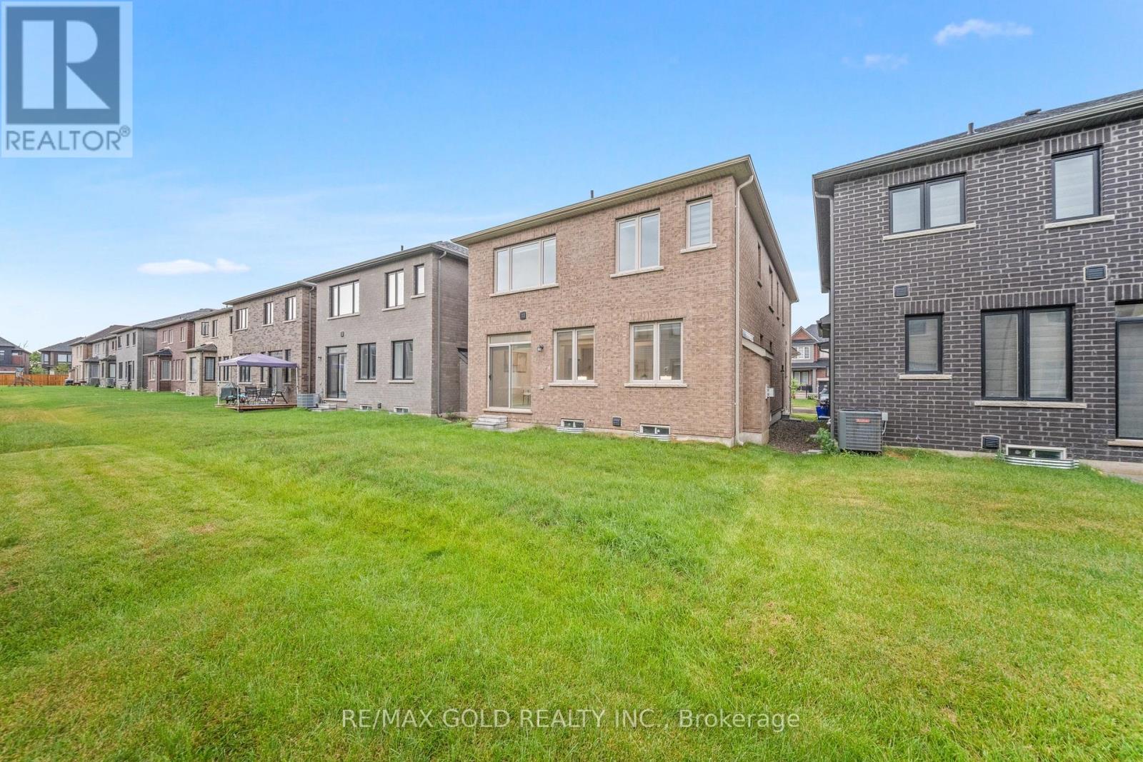 27 SPIERS ROAD - 50