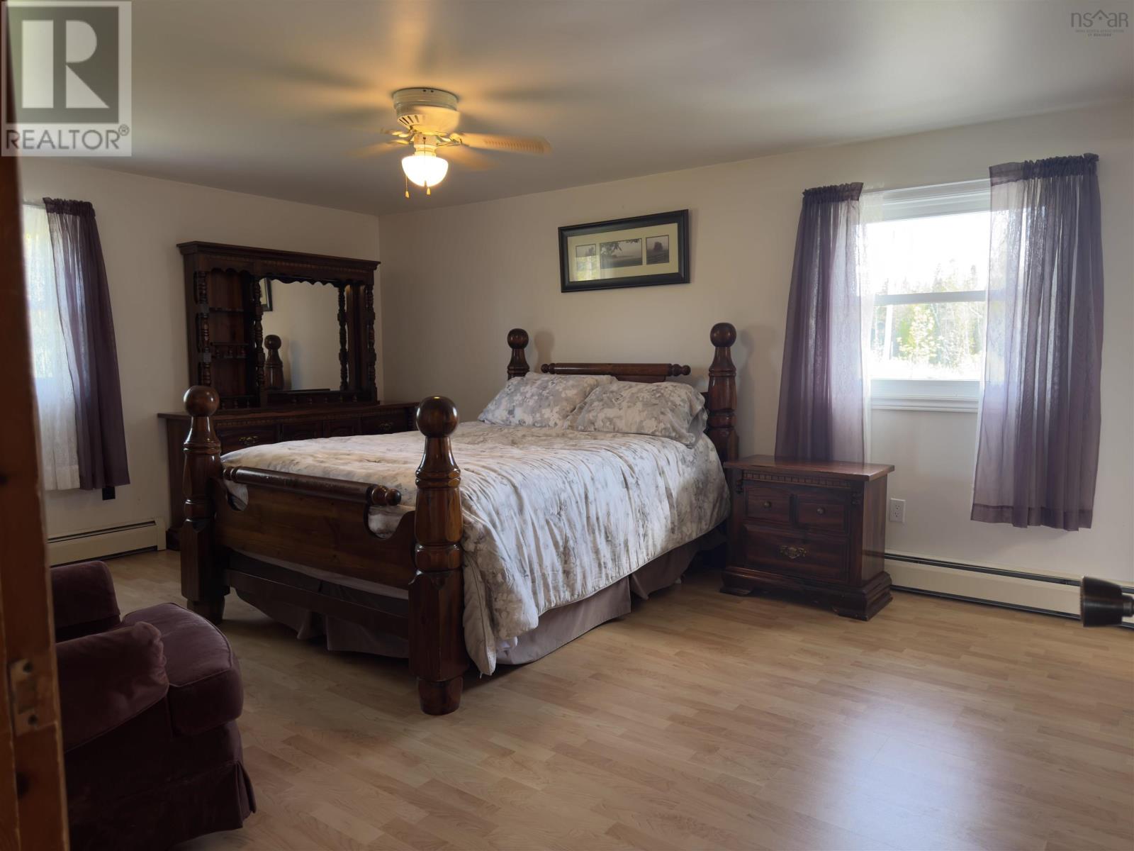 947 Pleasant Valley Rd Road - 22