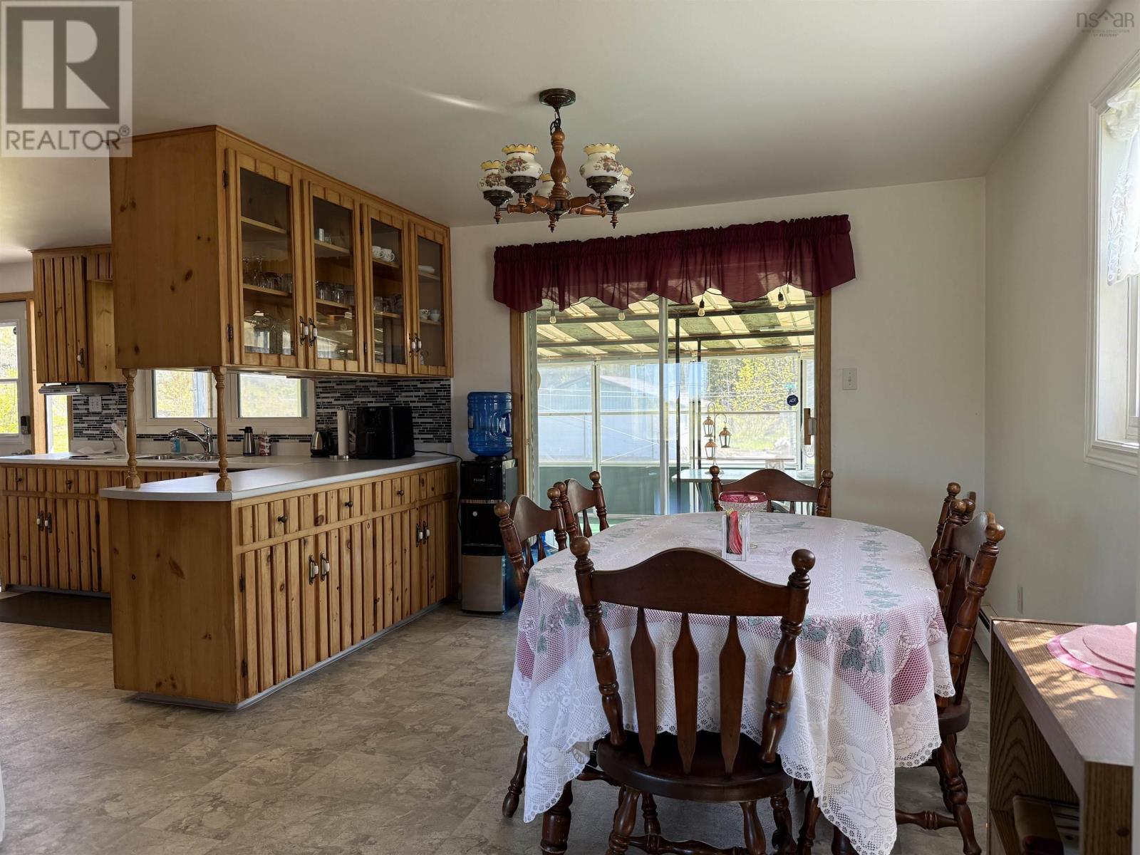 947 Pleasant Valley Rd Road - 19