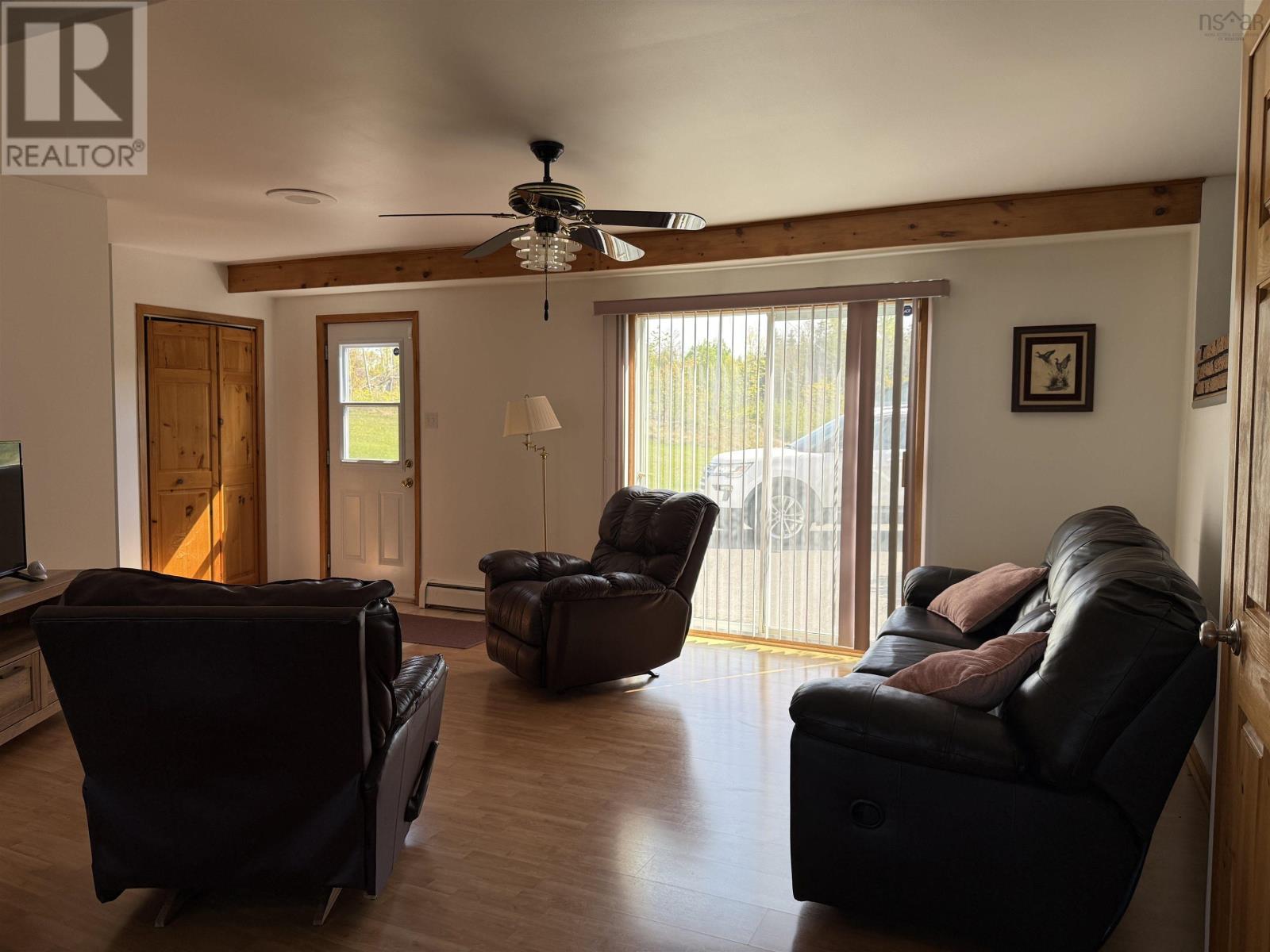 947 Pleasant Valley Rd Road - 7