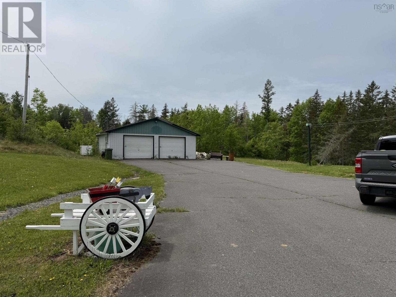 947 Pleasant Valley Rd Road - 37