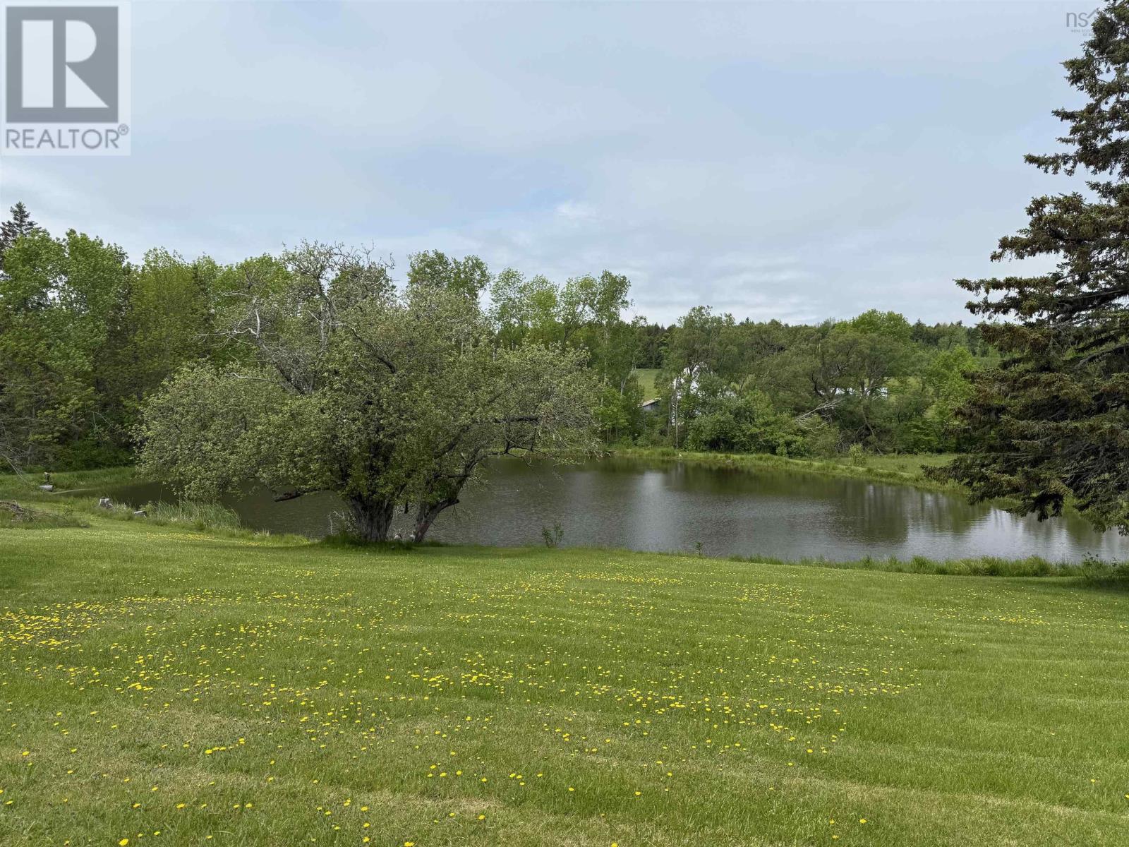 947 Pleasant Valley Rd Road - 33
