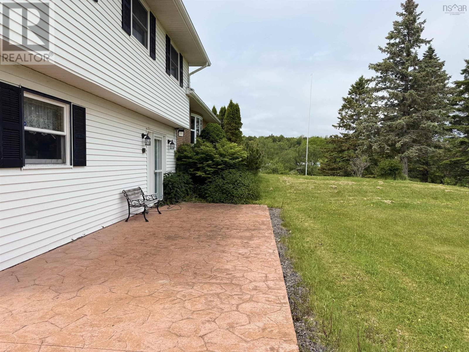 947 Pleasant Valley Rd Road - 39
