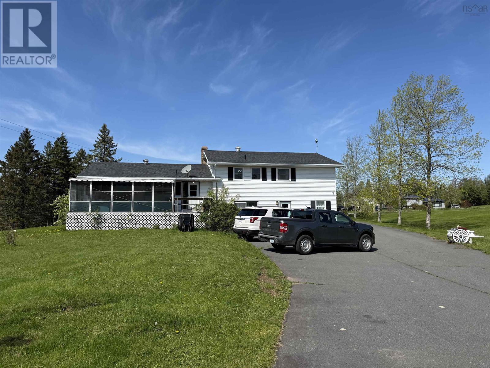 947 Pleasant Valley Rd Road - 30