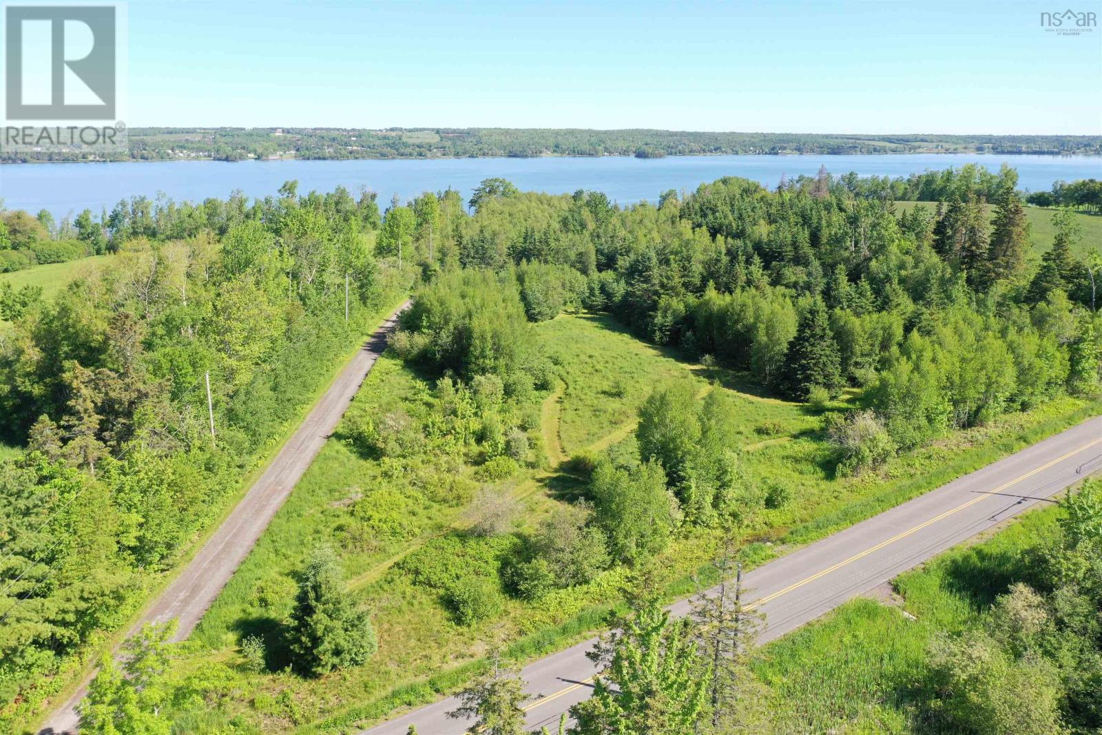 79 Oak Lane, Loch Broom Loop - 50