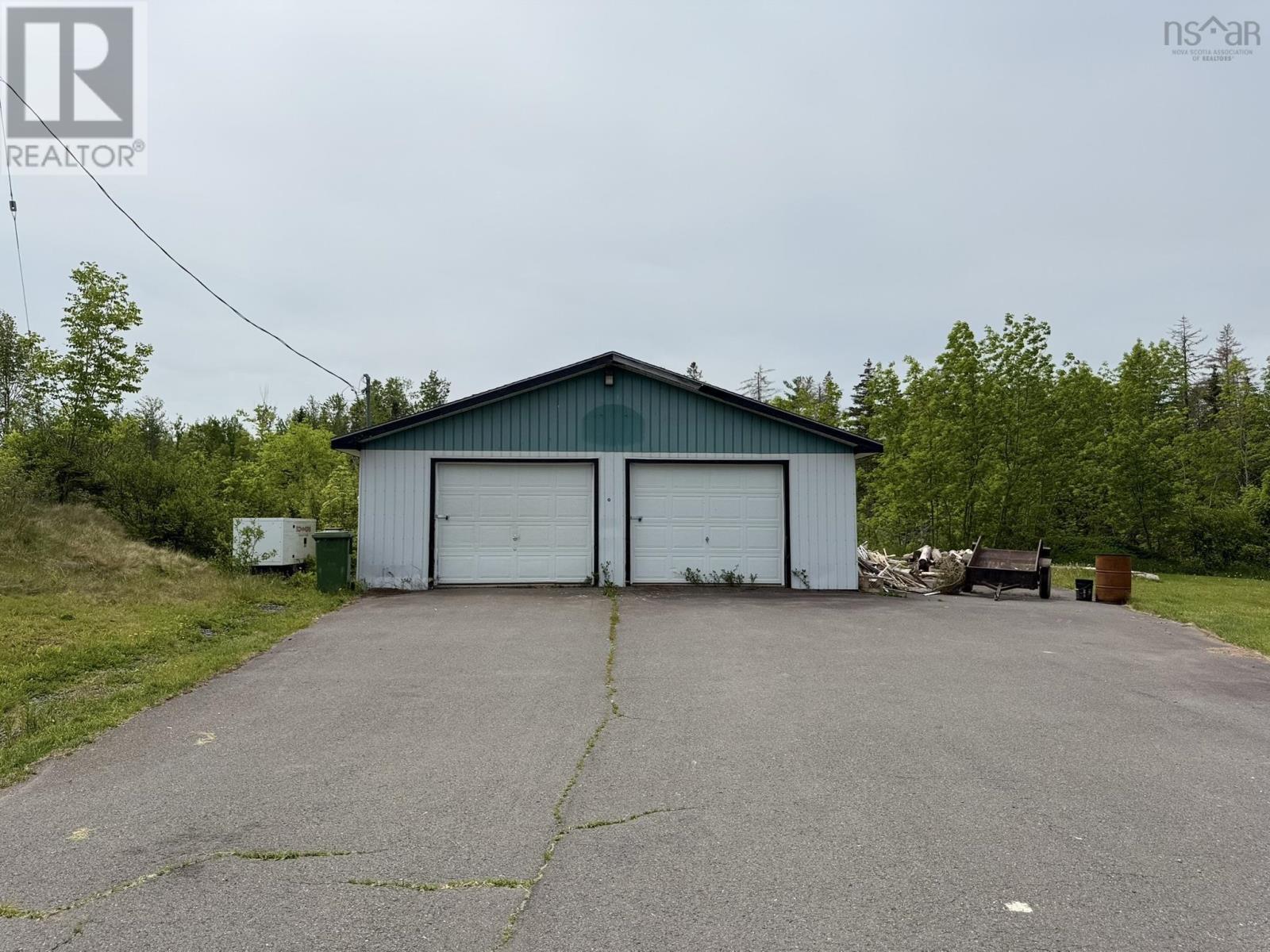 947 Pleasant Valley Rd Road - 28