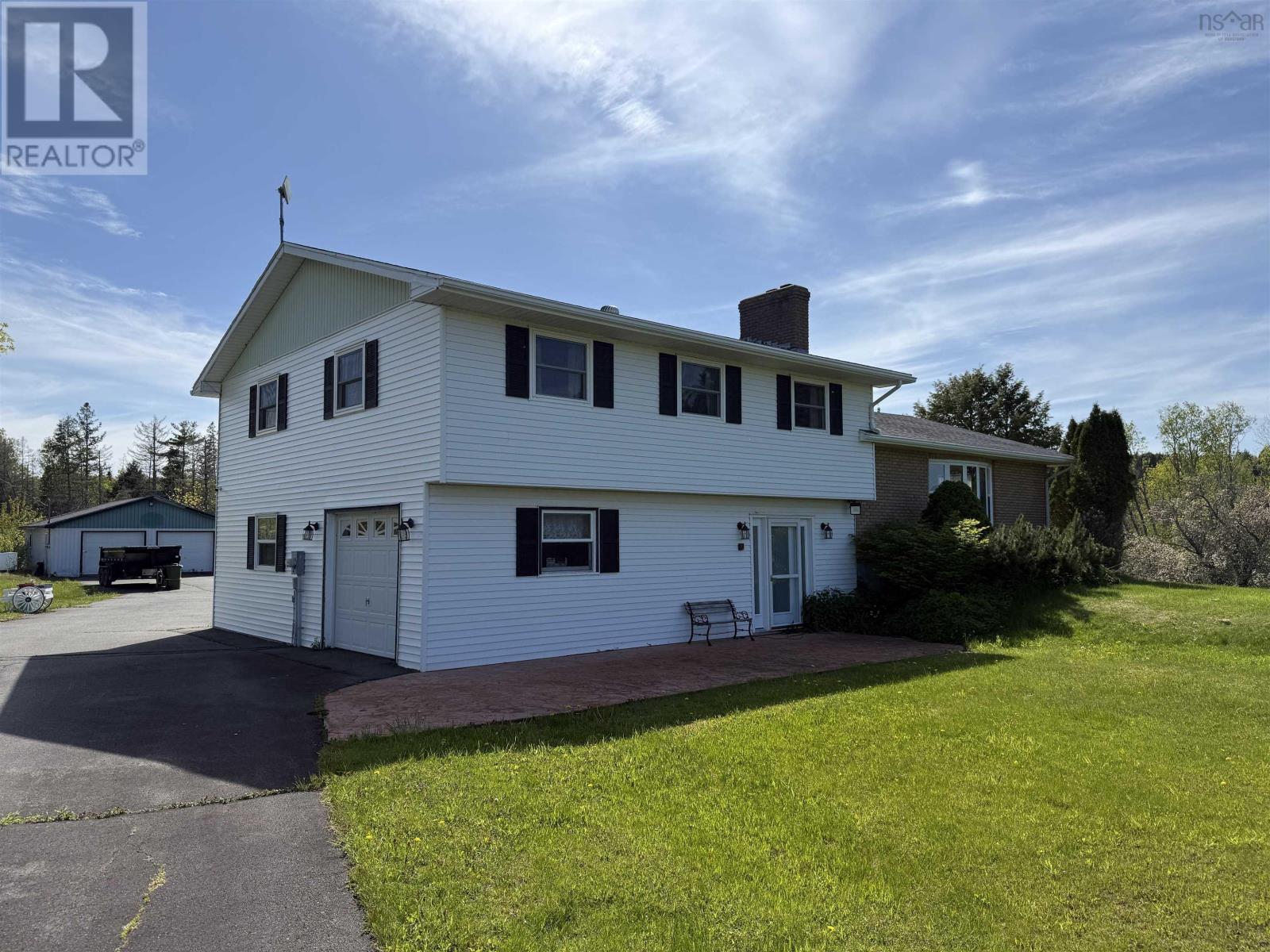 947 Pleasant Valley Rd Road - 2