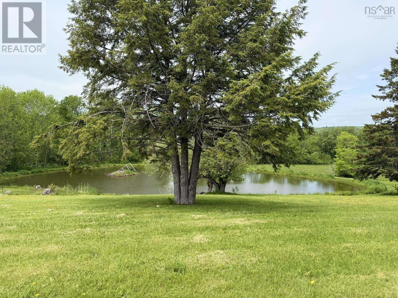 947 Pleasant Valley Rd Road - 31