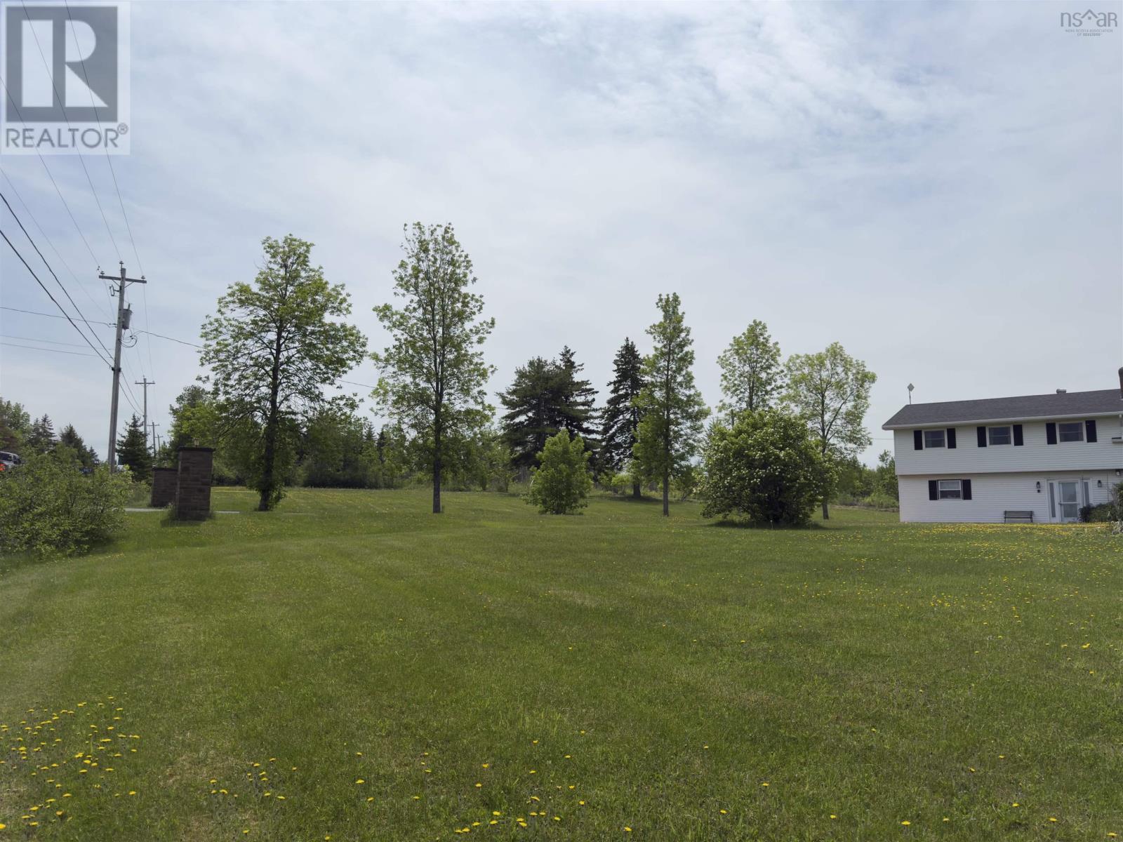947 Pleasant Valley Rd Road - 34