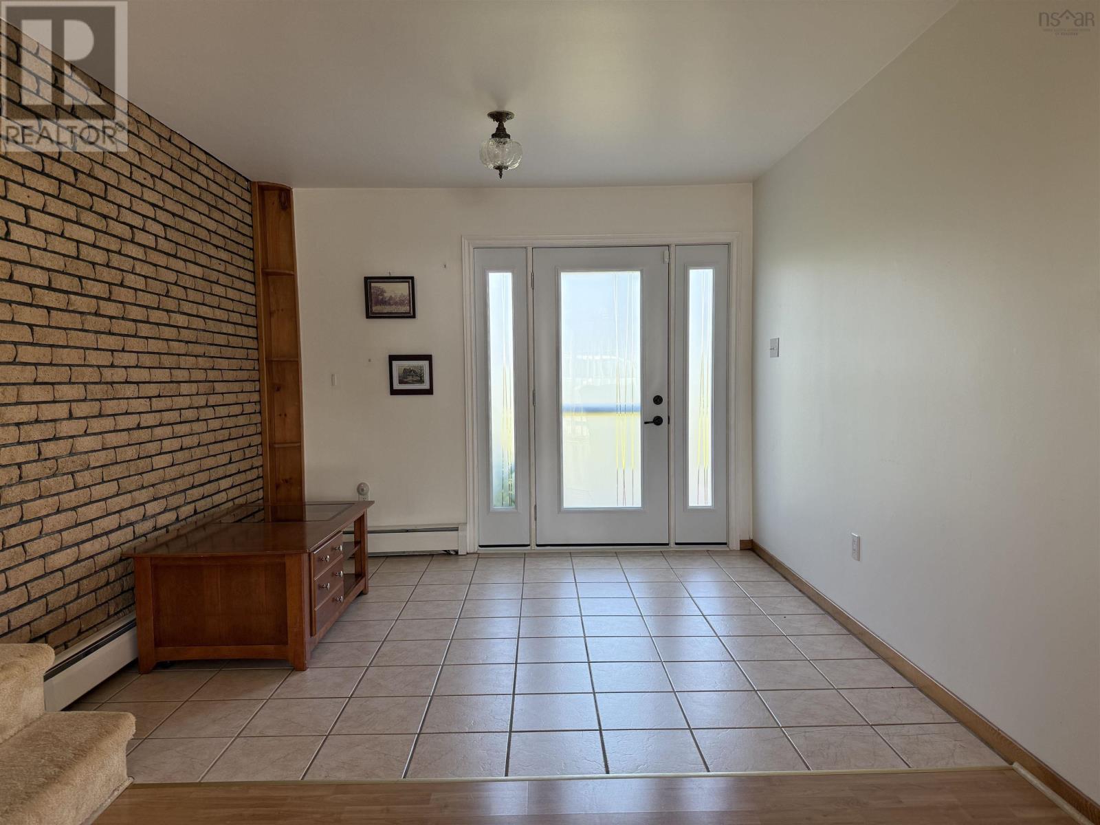 947 Pleasant Valley Rd Road - 4