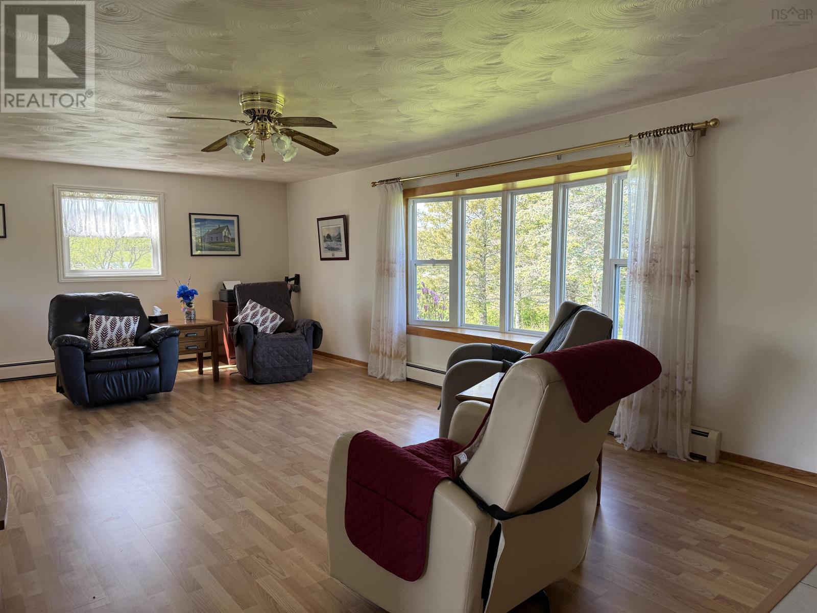 947 Pleasant Valley Rd Road - 13