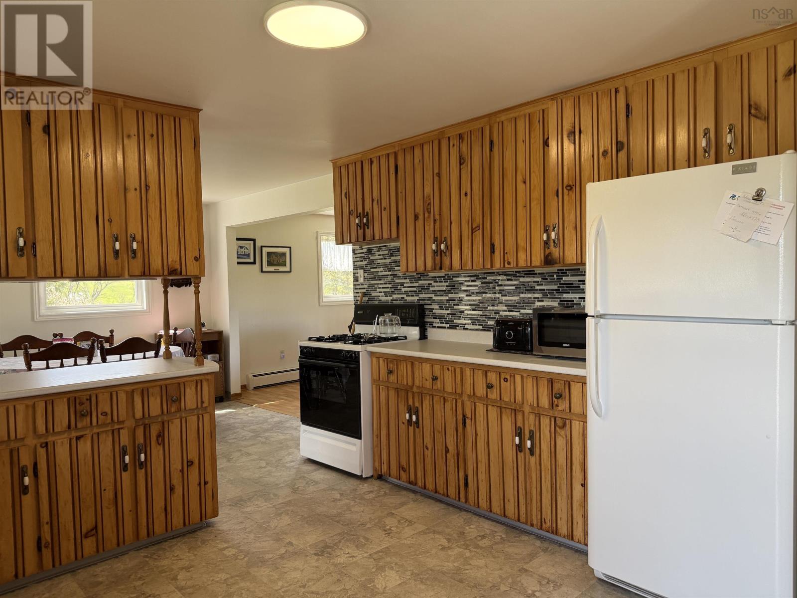 947 Pleasant Valley Rd Road - 17