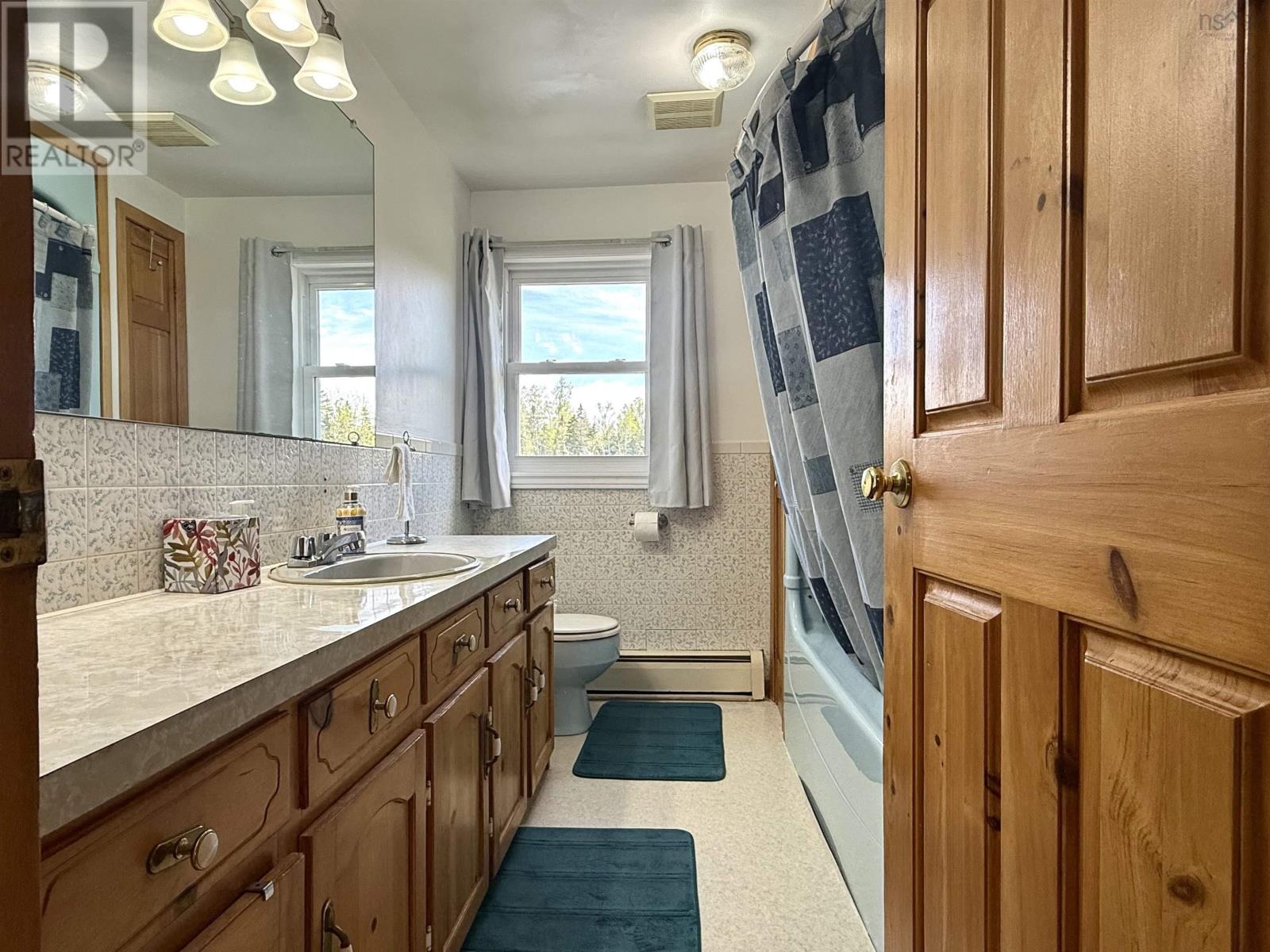 947 Pleasant Valley Rd Road - 20