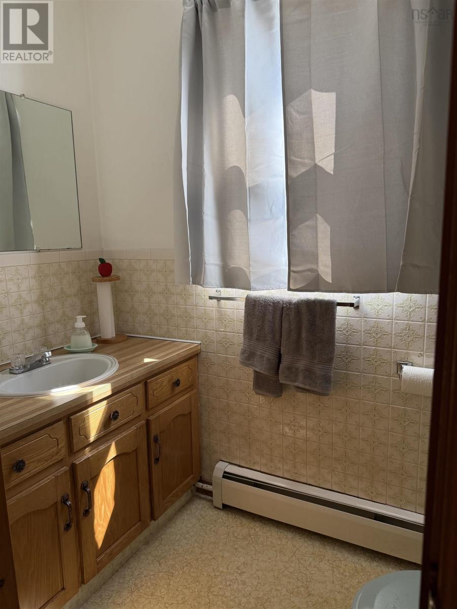 947 Pleasant Valley Rd Road - 9