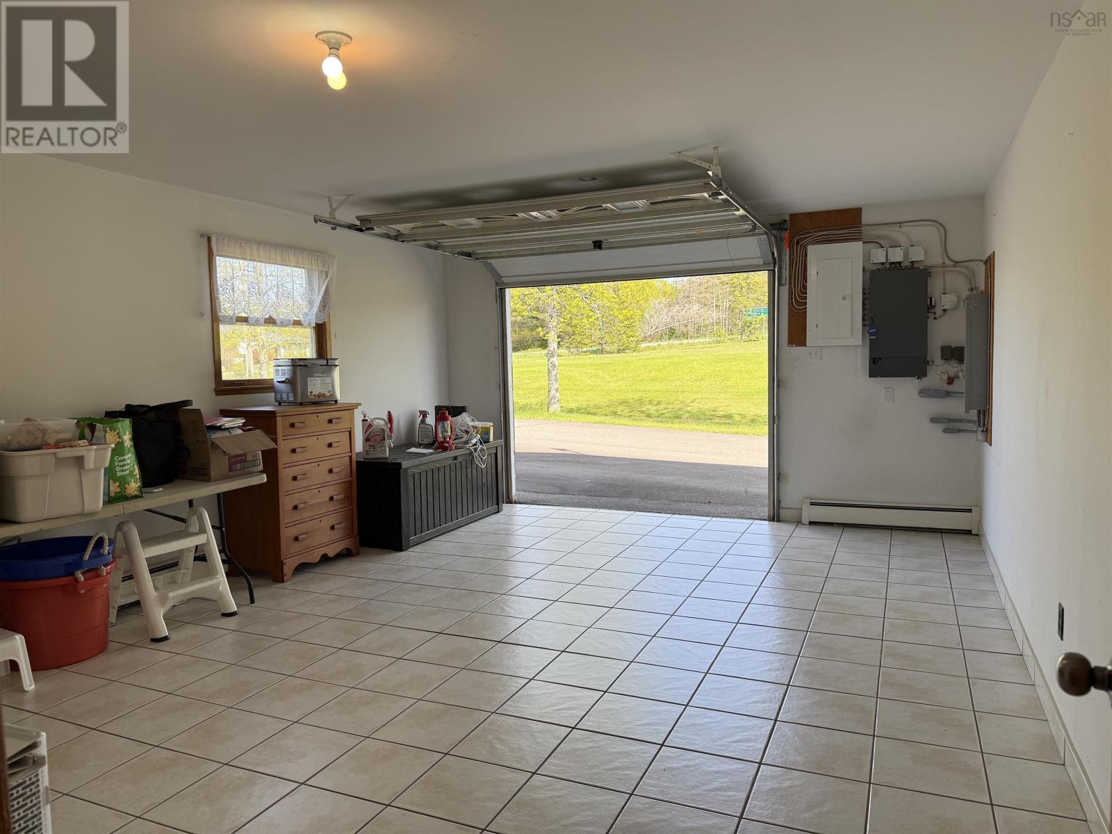 947 Pleasant Valley Rd Road - 5