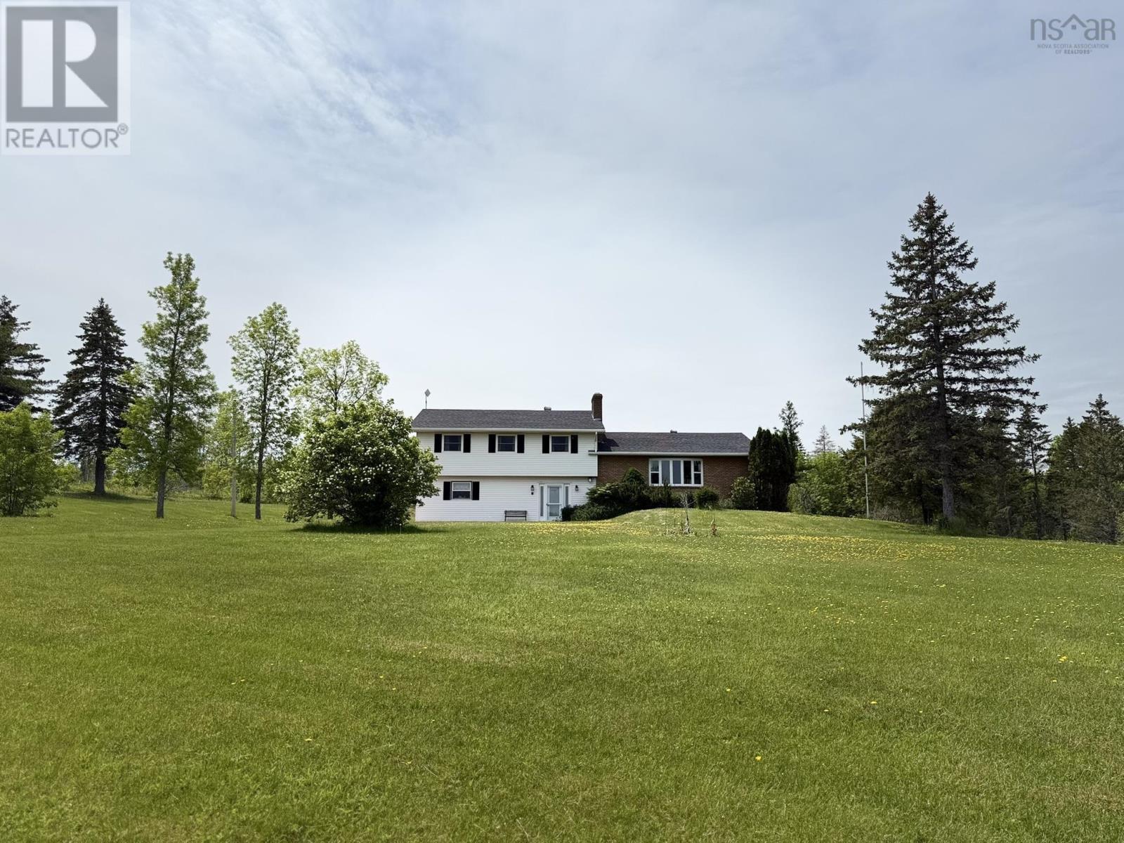 947 Pleasant Valley Rd Road - 35