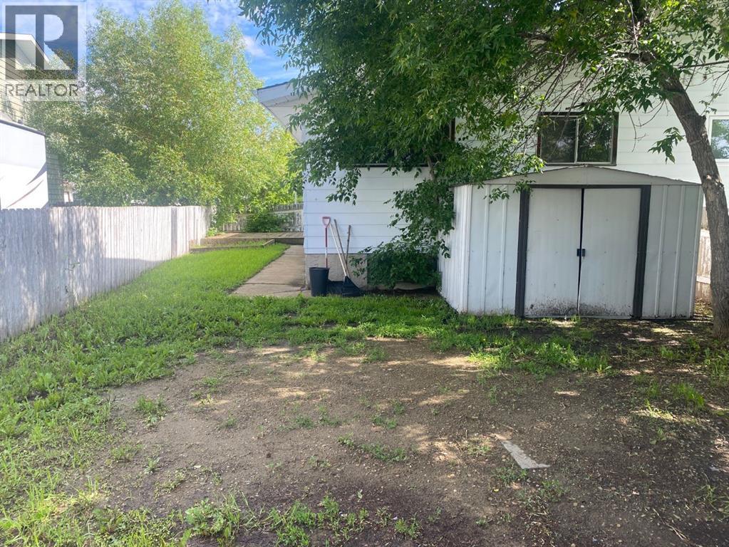 6321-B Enevold Drive - 5