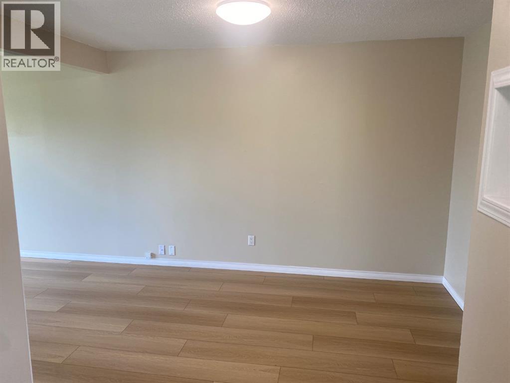 6321-B Enevold Drive - 8
