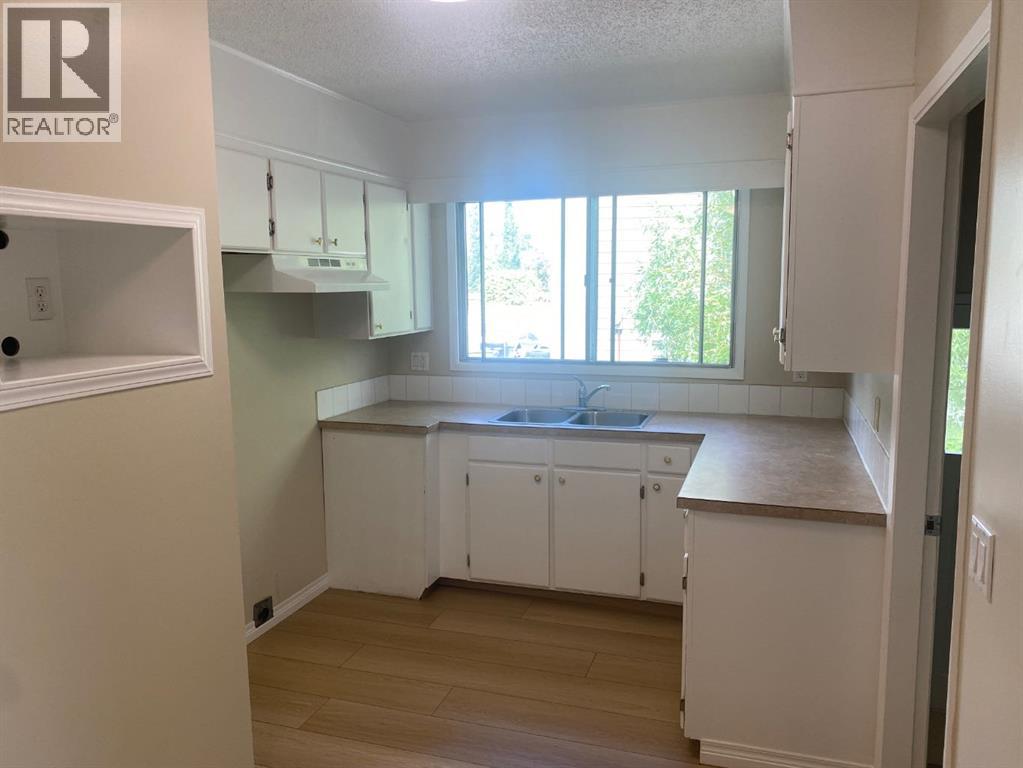 6321-B Enevold Drive - 10