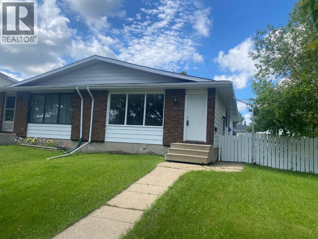 6321-B Enevold Drive - 1