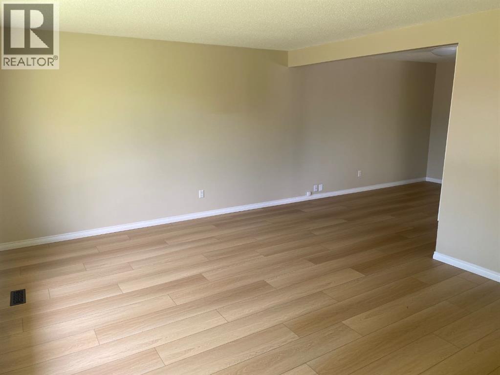 6321-B Enevold Drive - 6